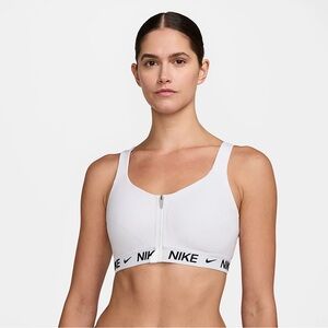 New Without Tag Nike Women's Sports Bra